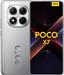  Poco X7  ظرفیت 512GB رم 12GB دو سیم‌ کارت با قابلیت 5G 